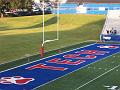 LA Tech Homecoming-08.jpg